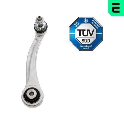 OPTIMAL Lenker, Radaufhängung G5-845