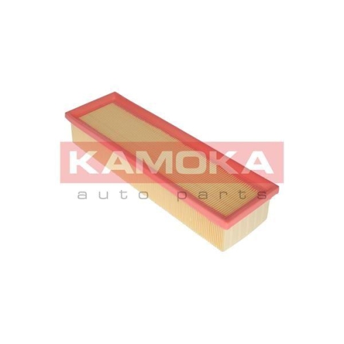 KAMOKA Luftfilter F228601