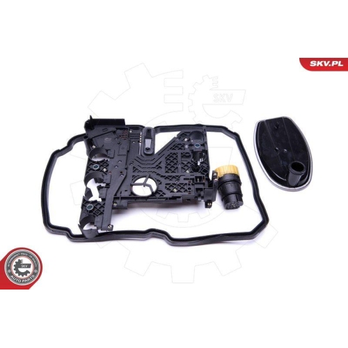 ESEN SKV Hydraulikfiltersatz, Automatikgetriebe