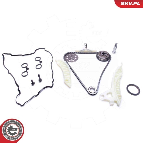 ESEN SKV Steuerkettensatz