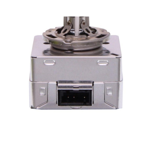 MAXGEAR Gl&uuml;hlampe