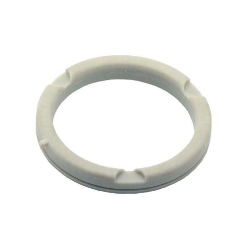 MAPCO Wälzlager, Federbeinstützlager