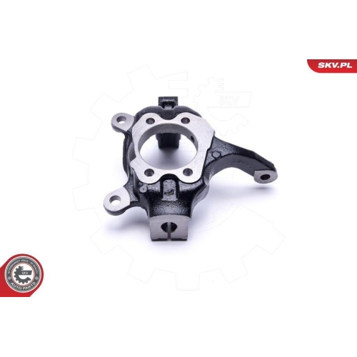 ESEN SKV Achsschenkel, Radaufh&auml;ngung