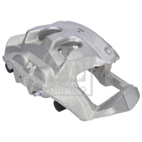 FEBI BILSTEIN Bremssattel 185999