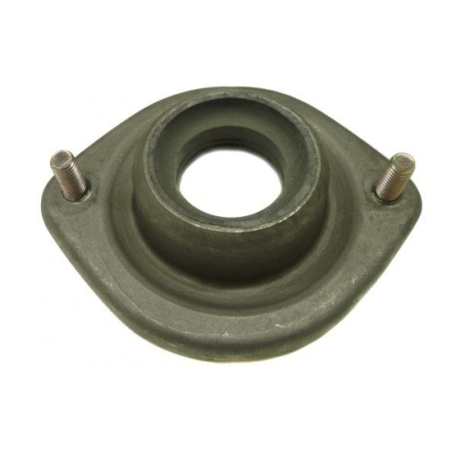 MAPCO Federbeinstützlager 33450