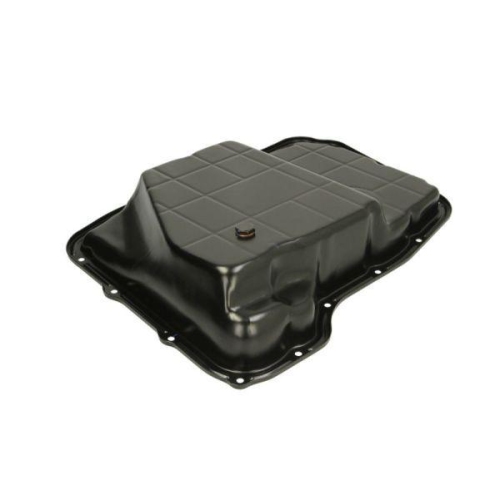 BLIC &Ouml;lwanne, Automatikgetriebe 0216-00-0950475P