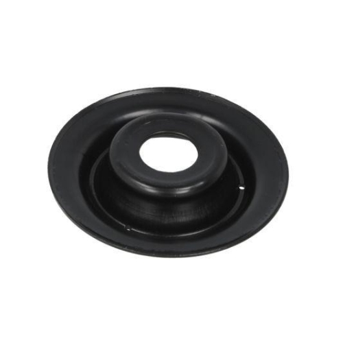 Magnum Technology Federteller A7W032MT