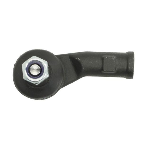 REINHOCH Spurstangenkopf RH01-0012