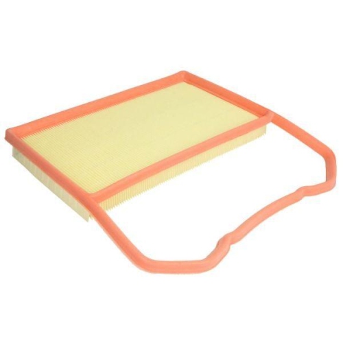 PURRO Luftfilter PUR-PA0058