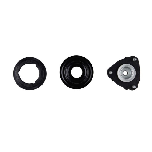 BILSTEIN Federbeinst&uuml;tzlager BILSTEIN - B1 Service Parts 12-238019