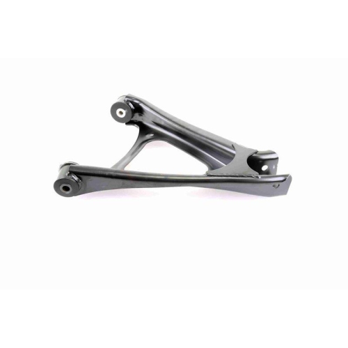 VAICO Lenker, Radaufh&auml;ngung Green Mobility Parts V10-2646