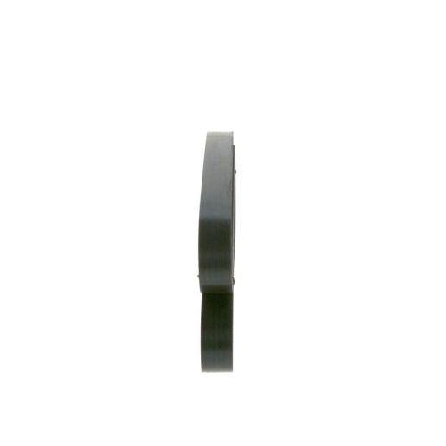 BOSCH Keilrippenriemen 1 987 945 501
