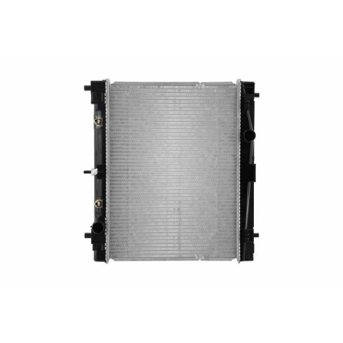 HELLA K&uuml;hler, Motork&uuml;hlung 8MK 366 302-131