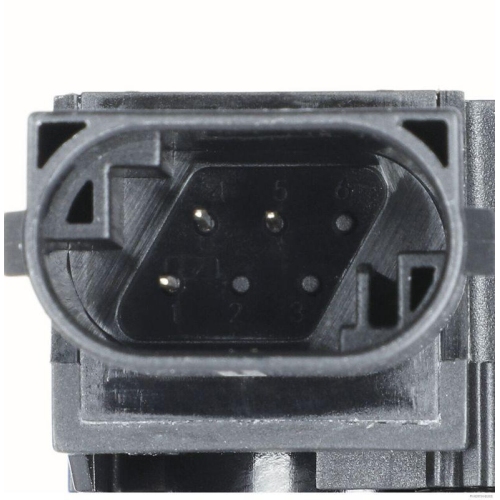 HERTH+BUSS ELPARTS Sensor, Leuchtweitenregulierung 70696615
