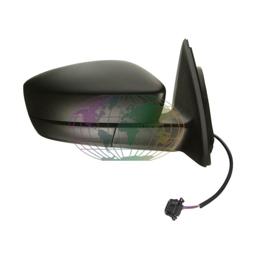 Lexmond Trading BV Au&szlig;enspiegel 7861075