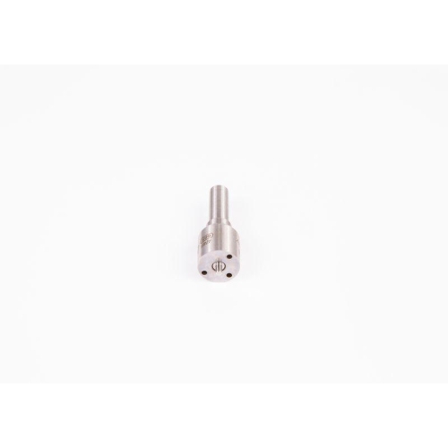 BOSCH Einspritzd&uuml;se 0 433 171 651