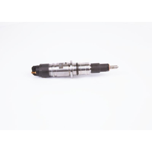 BOSCH Einspritzd&uuml;se 0 445 120 177