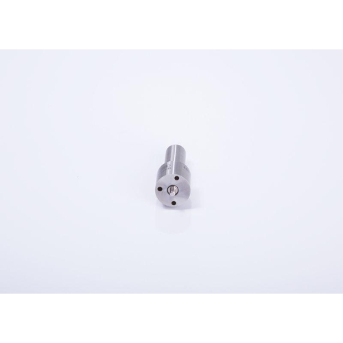 BOSCH Einspritzd&uuml;se 0 433 171 363