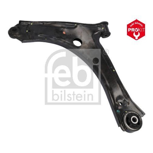 FEBI BILSTEIN Lenker, Radaufh&auml;ngung ProKit 196944