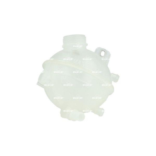 NRF Ausgleichsbeh&auml;lter, K&uuml;hlmittel 454193