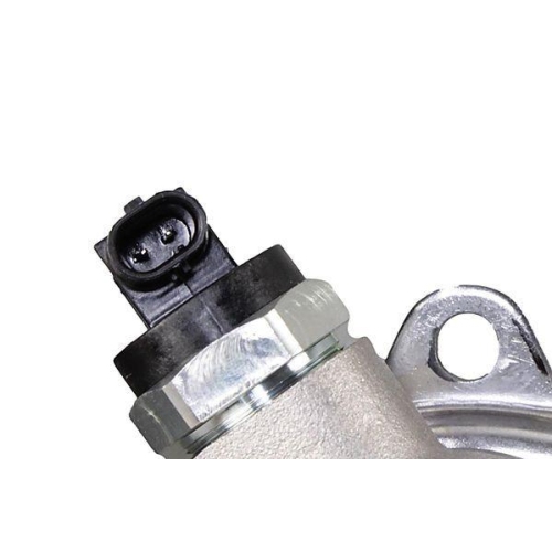 METZGER AUTOTEILE Hochdruckpumpe GREENPARTS 2250502