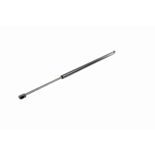VAICO Gasfeder, Koffer-/Laderaum Original VAICO Qualit&auml;t V10-4294