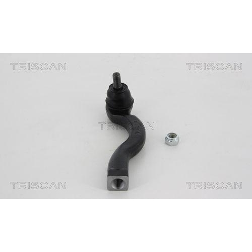 TRISCAN Spurstangenkopf 8500 42105