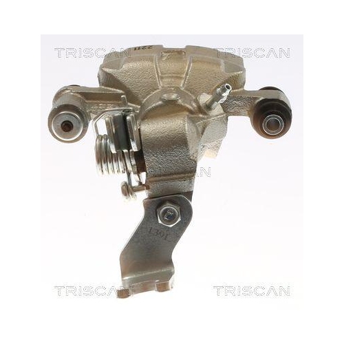 TRISCAN Bremssattel 8175 50207