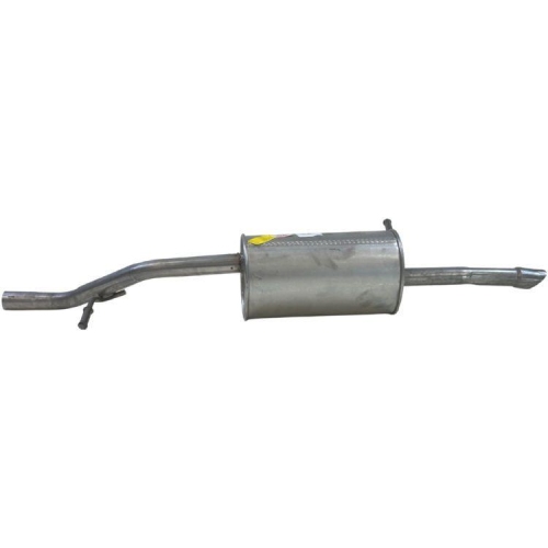 BOSAL Endschalld&auml;mpfer 190-379