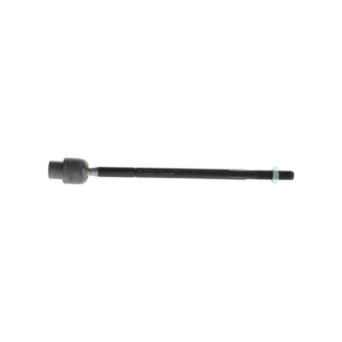 BOSCH Axialgelenk, Spurstange 0 986 141 120