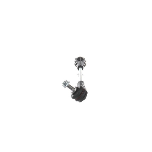 SKF Stange/Strebe, Stabilisator VKDS 348542
