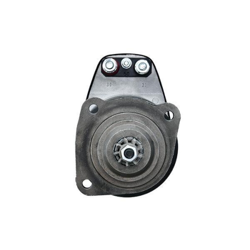 HELLA Starter 8EA 015 642-451