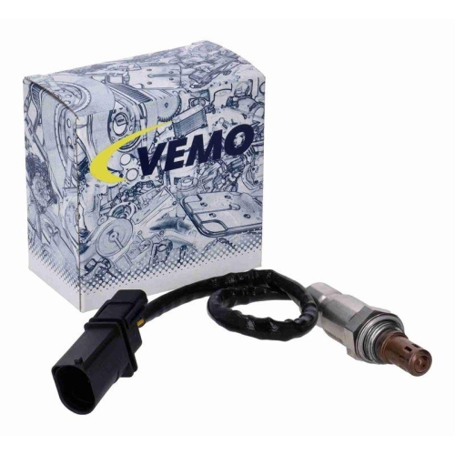 VEMO Lambdasonde Original VEMO Qualit&auml;t V22-76-0019