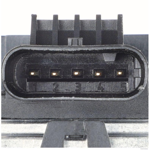 HERTH+BUSS ELPARTS NOx-Sensor, NOx-Katalysator 70680224