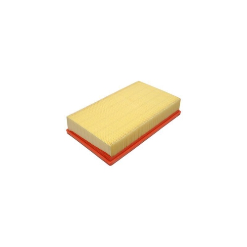 HELLA Luftfilter 8ZA 366 133-331