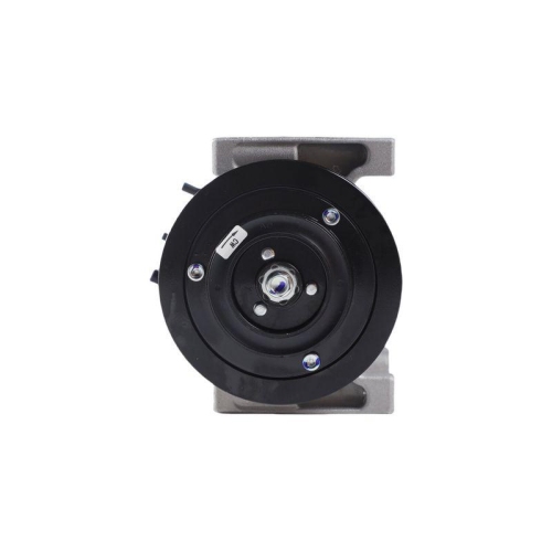 HELLA Kompressor, Klimaanlage >>> Easy2Fit <<< 8FK 366 200-941