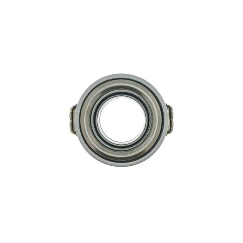 AISIN Ausr&uuml;cklager BM-021