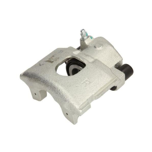 ABE Bremssattel CZH1036