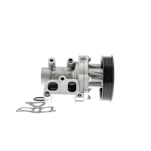 AISIN Wasserpumpe, Motork&uuml;hlung WPY-049