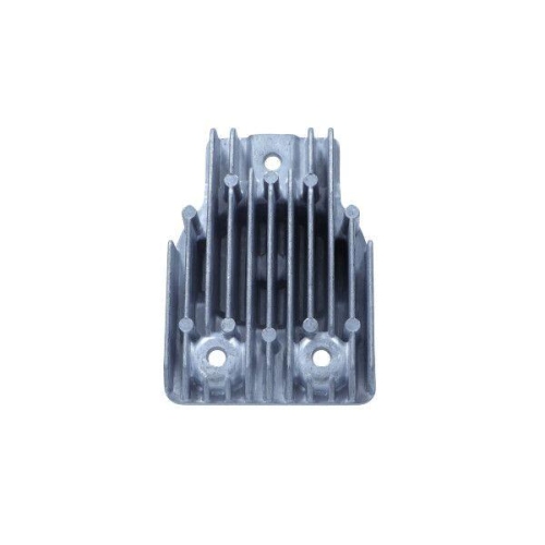 MAXGEAR Treibermodul, Beleuchtung 27-1863
