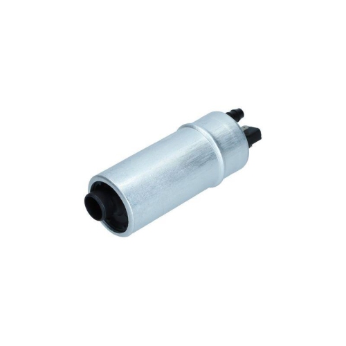 KAMOKA Kraftstoffpumpe 8410035