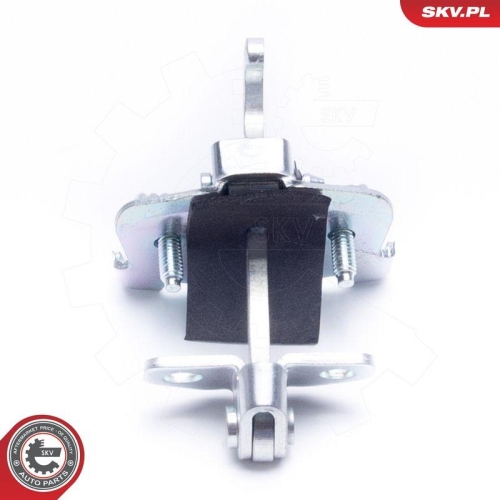 ESEN SKV T&uuml;rfeststeller 60SKV906