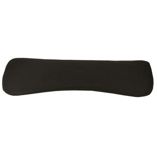 MAXGEAR Motorraumd&auml;mmung 27-5099
