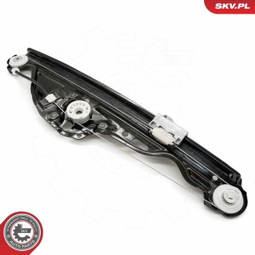 ESEN SKV Fensterheber 51SKV283