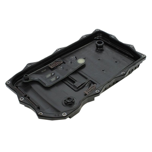 MAXGEAR &Ouml;lwanne, Automatikgetriebe 26-1736