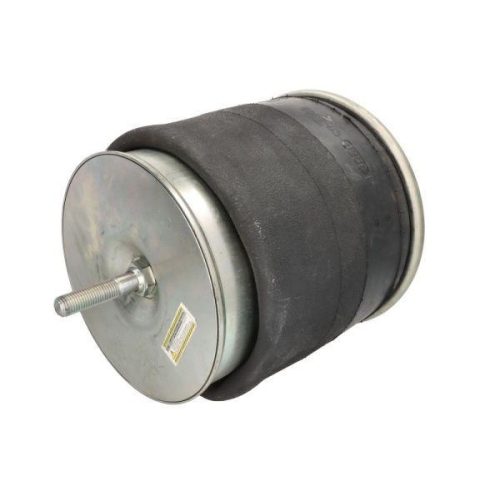Magnum Technology Federbalg, Luftfederung 5002-03-0236