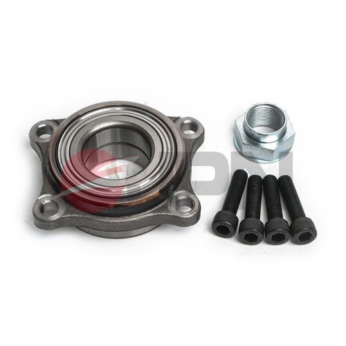 JPN Radlagersatz 10L9049-JPN
