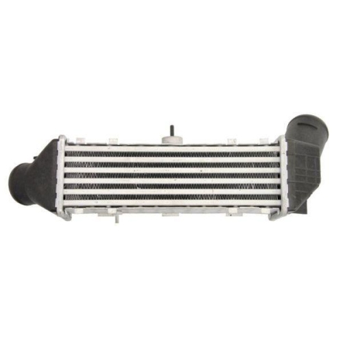 THERMOTEC Ladeluftk&uuml;hler DAT002TT