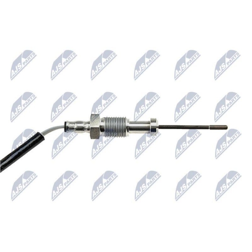 NTY Sensor, Abgastemperatur EGT-CT-003