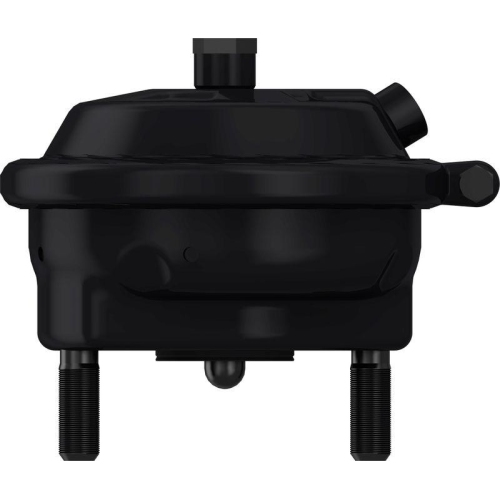 WABCO Membranbremszylinder 4235050000